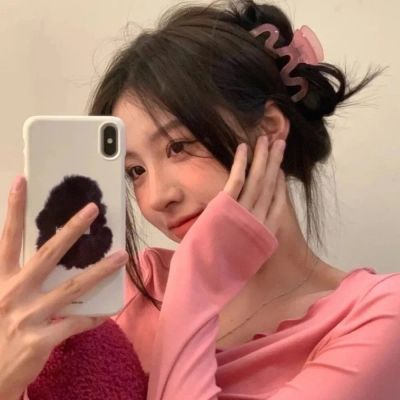 大哥传奇成龙版下载