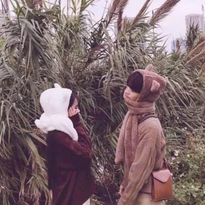 皇城霸主破解版下载