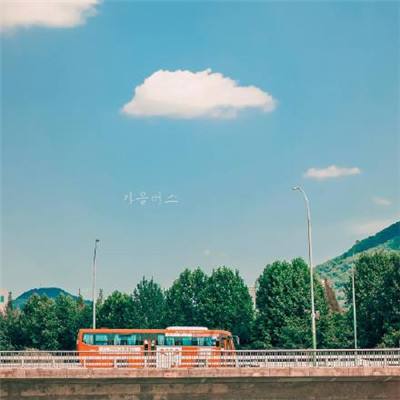 屠龙英雄变态版手游下载