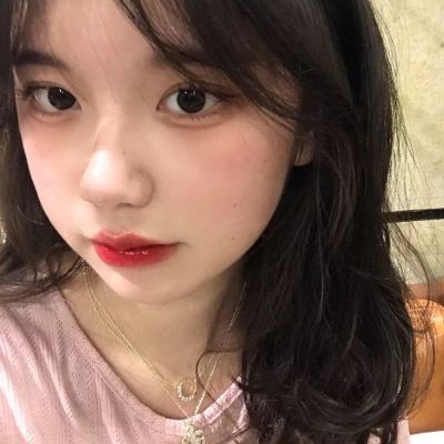 fps生存战场手游下载