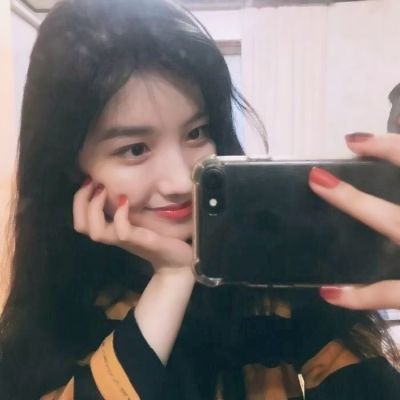 少女三国志手游下载